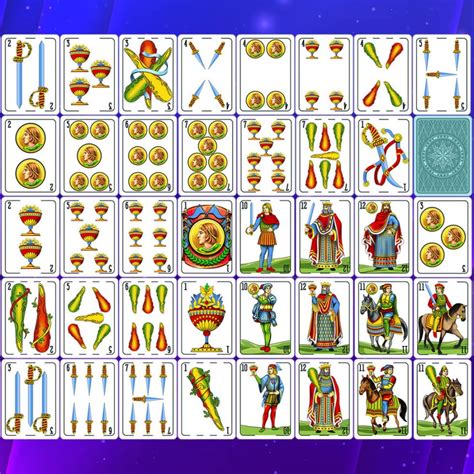 haring bastos card game|Spanish playing cards .